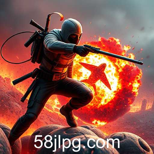 Action Games