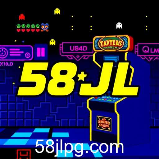 Arcade Classics