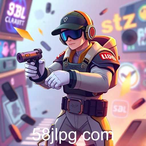 Gaming Hub Introduces Innovative Features Amidst Growing Competition