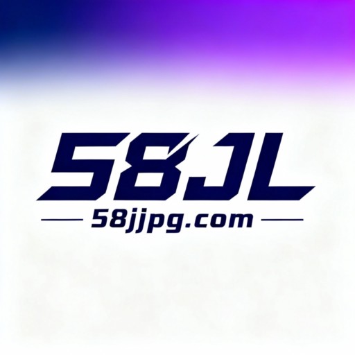 58JL