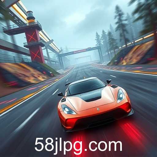 Racing Games