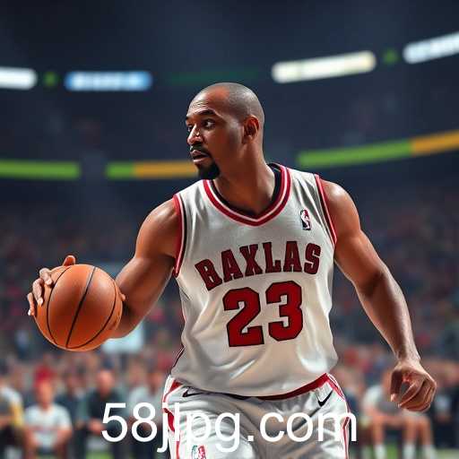 Sports Games