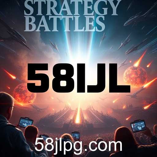 Strategy Games